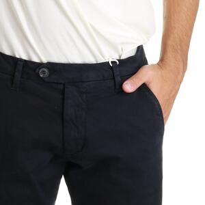 PANTALONE NEW ROLF ROY ROGERS - Mad Fashion | img vers.300x/